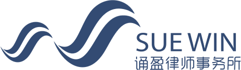 风淋室厂家_空气净化设备工厂报价_货源
